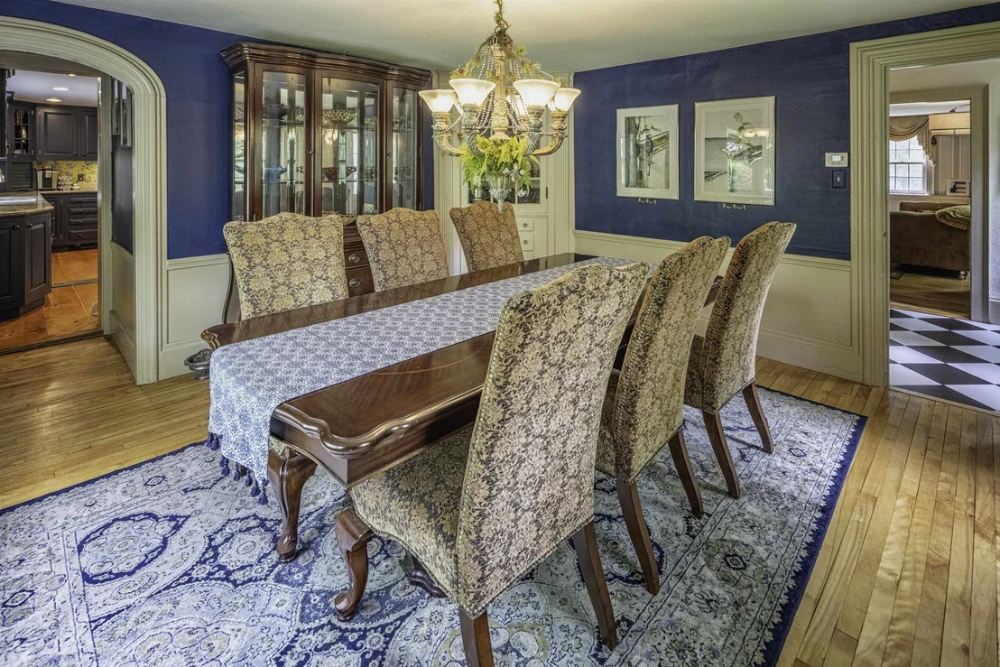 Photo of 115 Cocheco