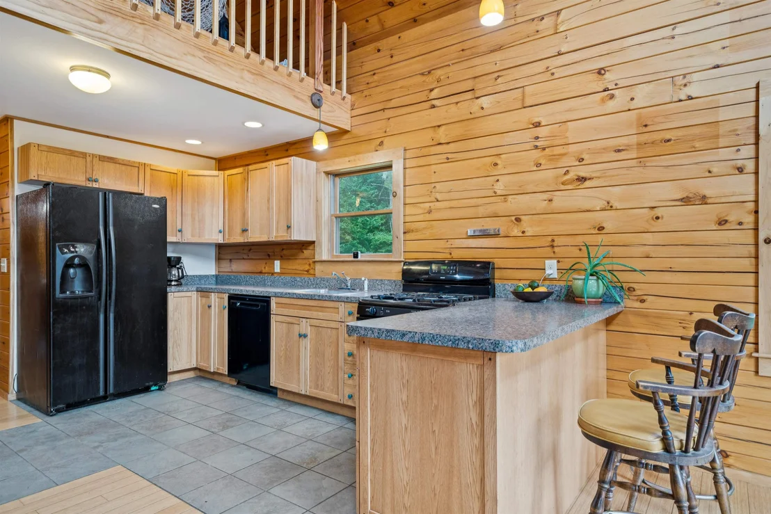 Photo of 248 Brook
