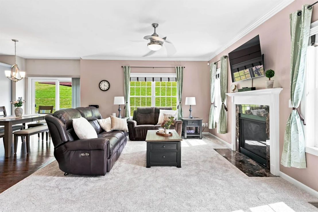 Photo of 19 Beechwood