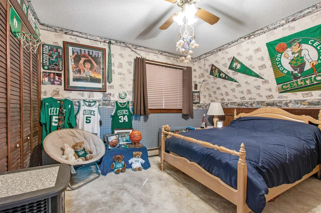 Photo of 56 Stevens Hill