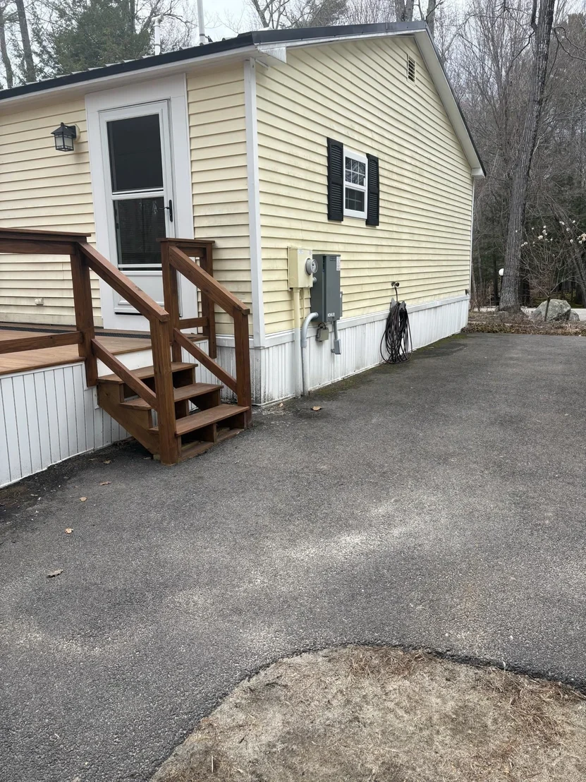 Photo of 17 Harvey Brook