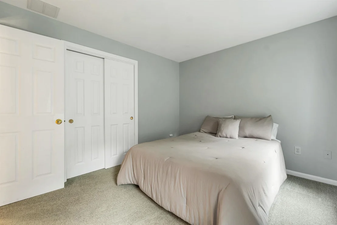 Photo of 55 Dunlap