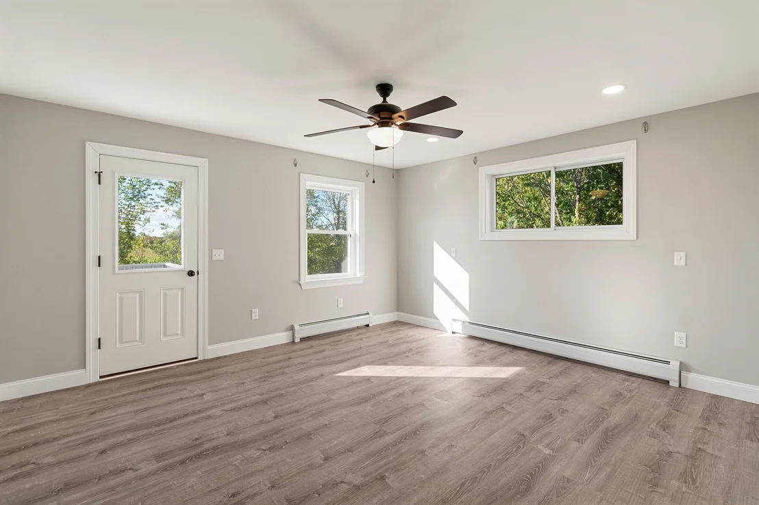 Photo of 31 Cook