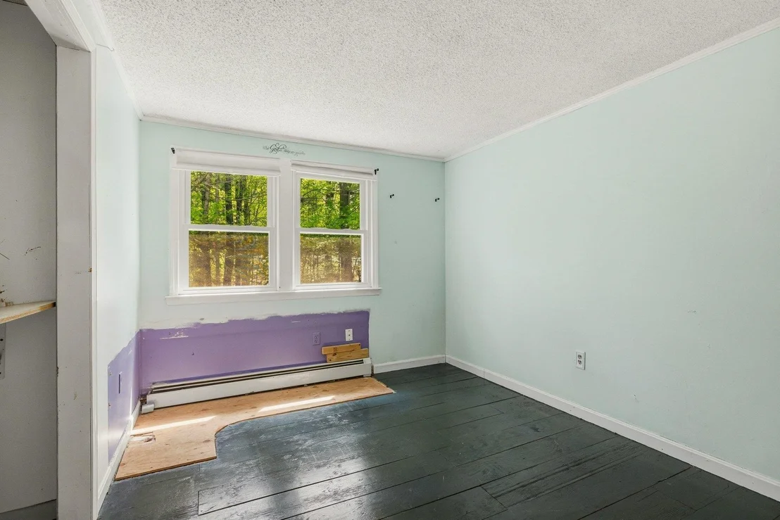 Photo of 28 Beech Hill