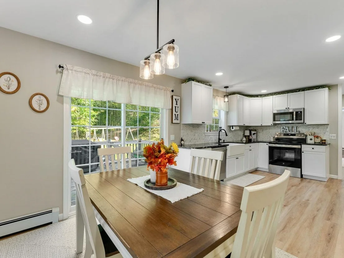 Photo of 1419 Cambridge