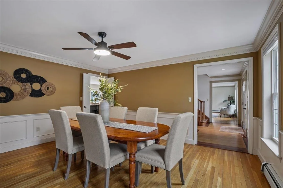 Photo of 50 Hearthside