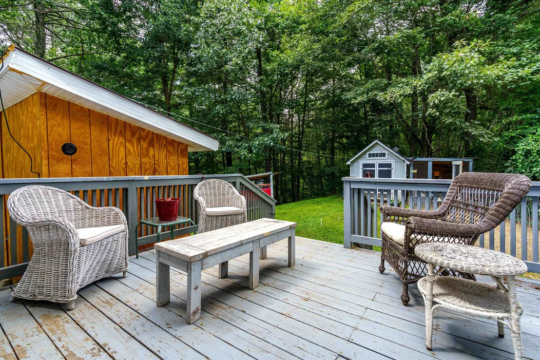 Photo of 37 Tamarack