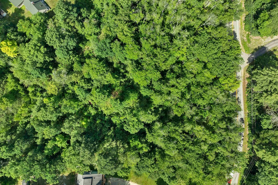 Photo of 284 Tolend