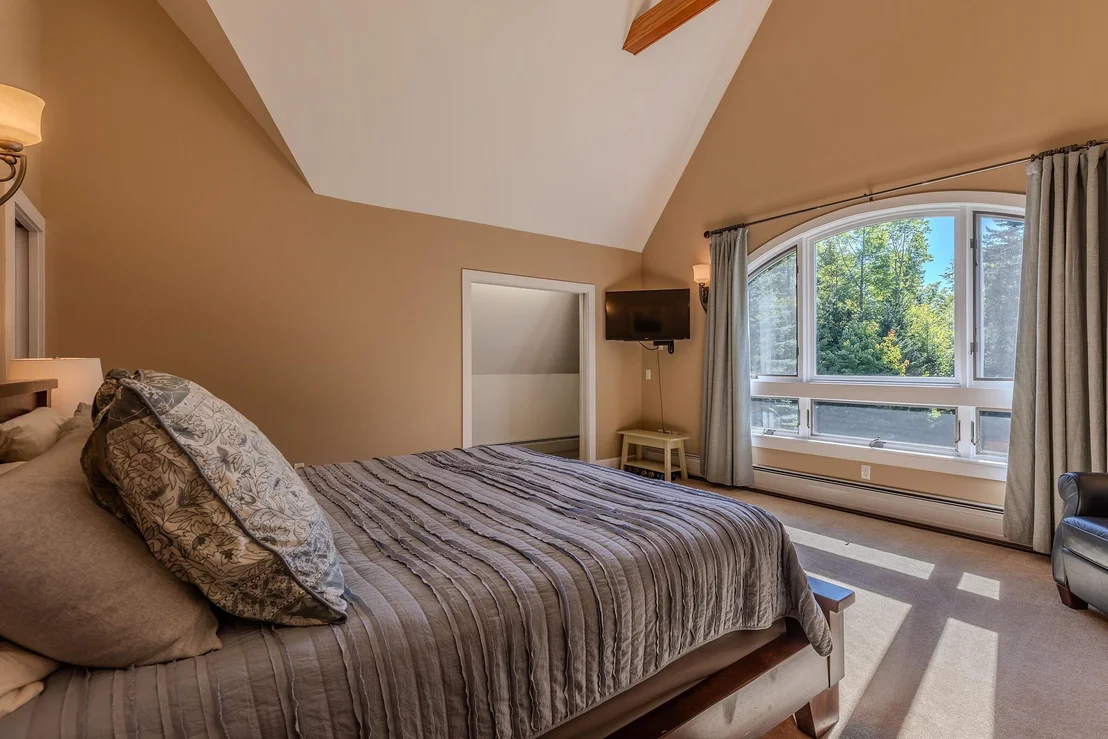 Photo of 45 Trailside