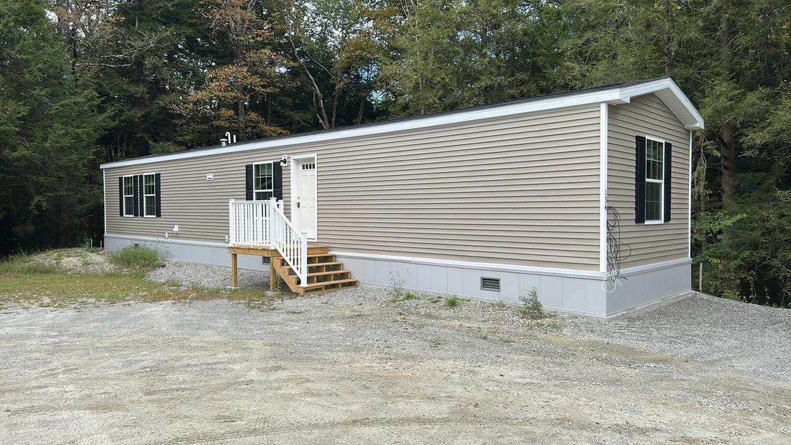 Photo of 134 Hillside