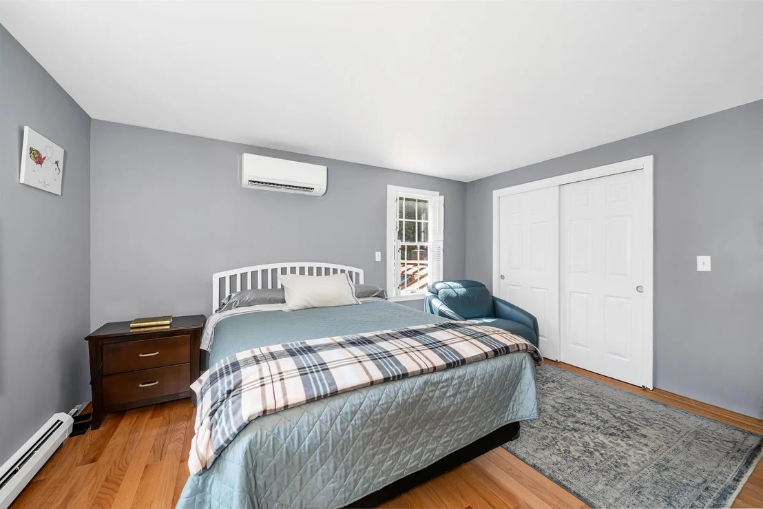 Photo of 49 Hampton Falls