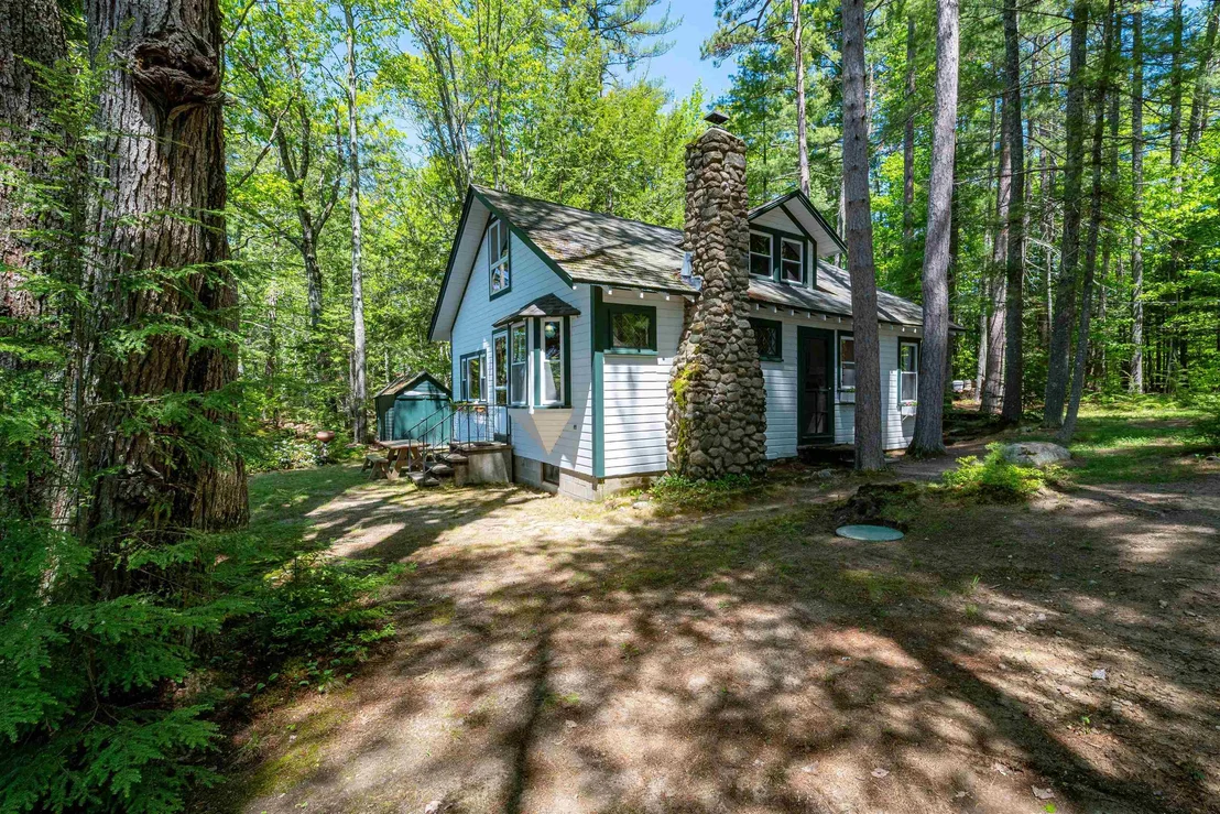 Photo of 35 Oak