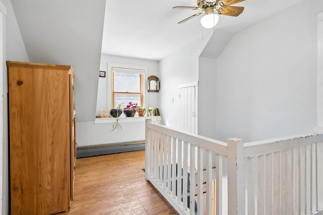 Photo of 88 Spring