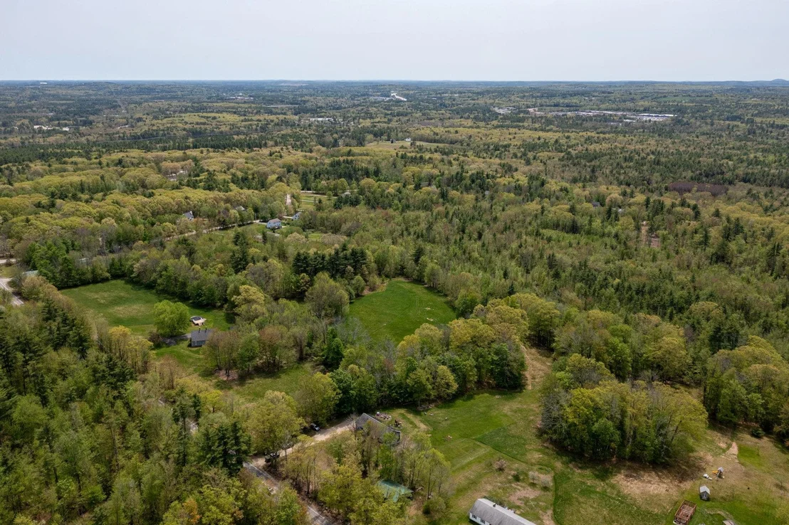 Photo of 372 Cross
