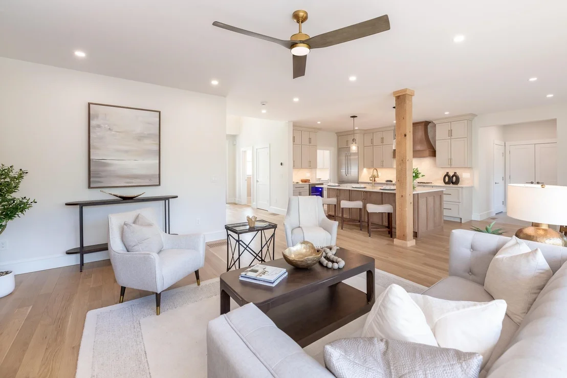 Photo of 18 Solace Pointe