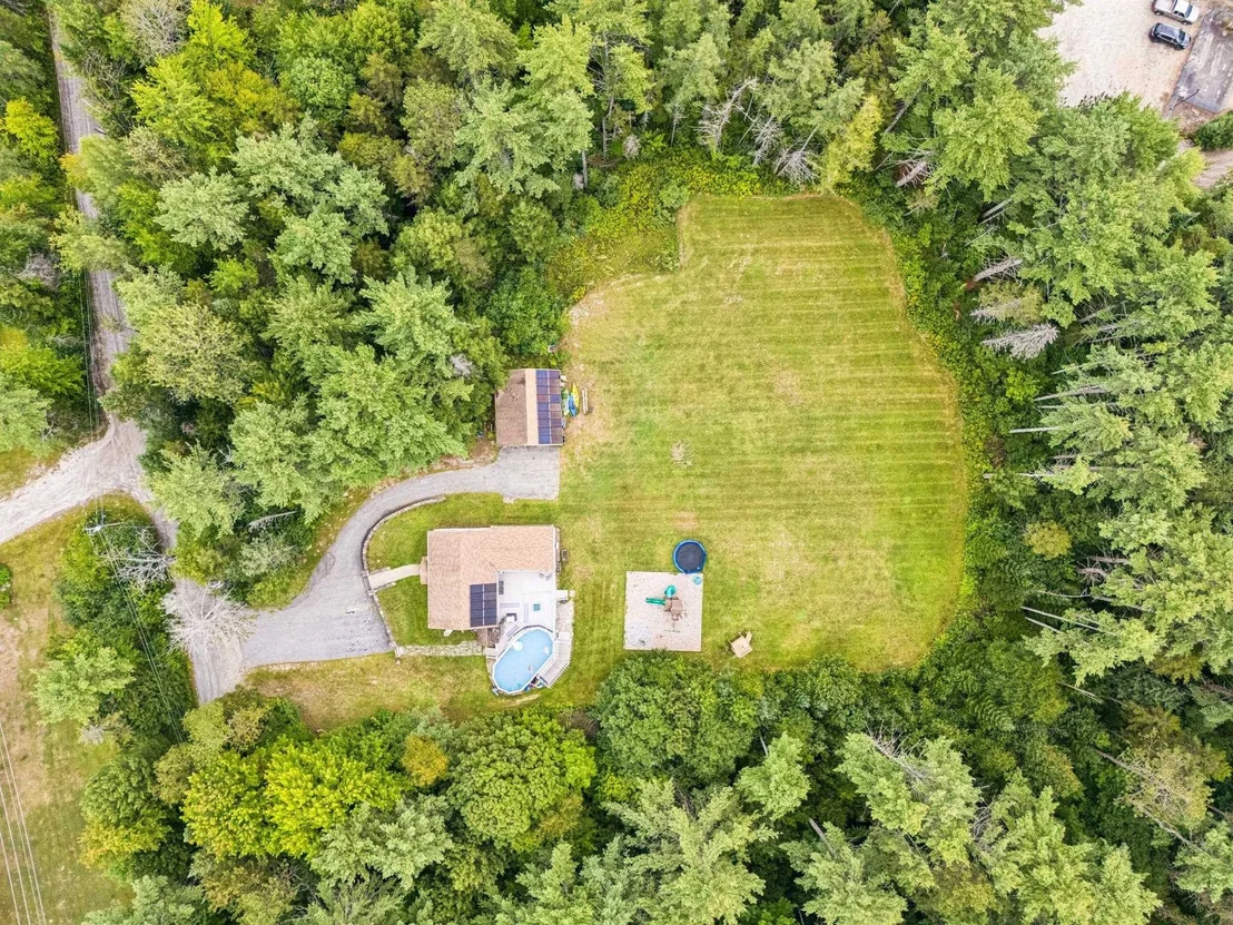 Photo of 37 Riverside
