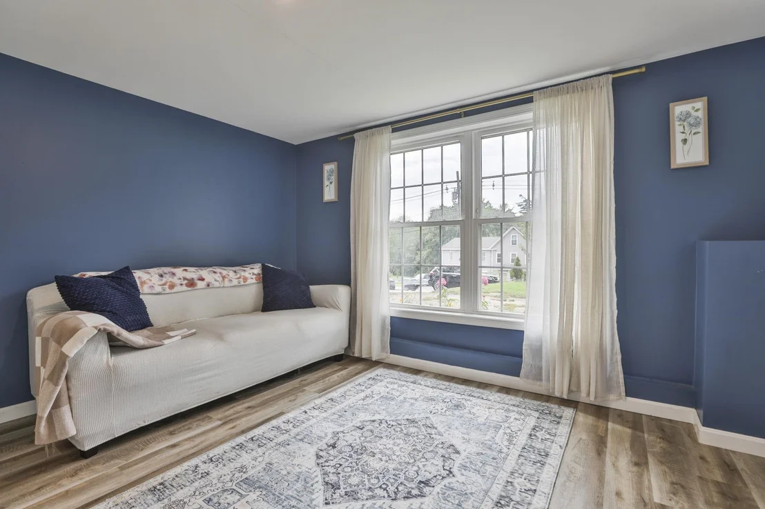 Photo of 129 Highbridge