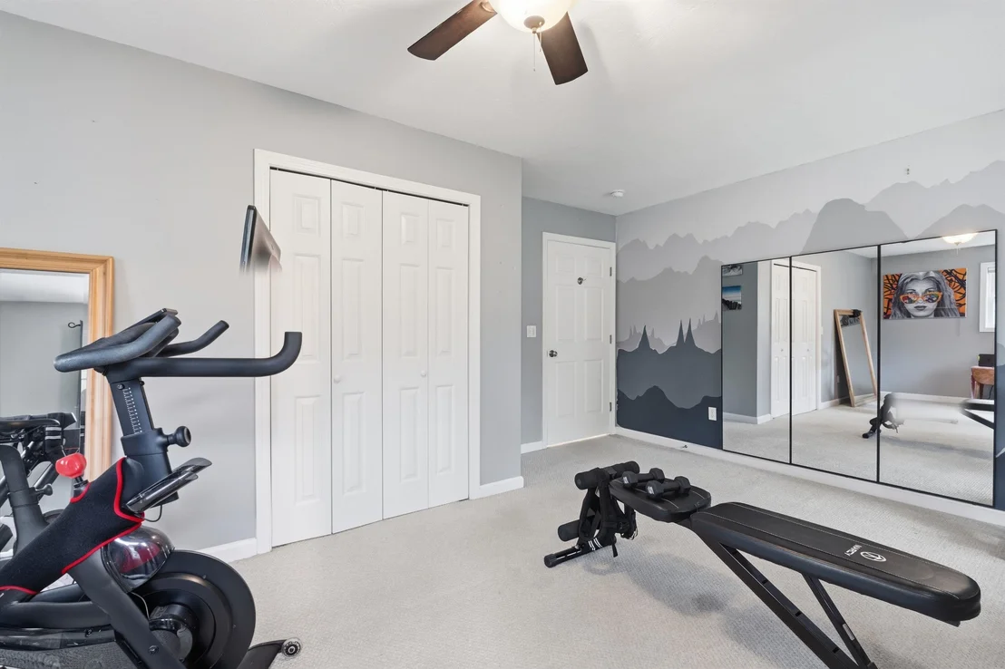 Photo of 369 Morrill
