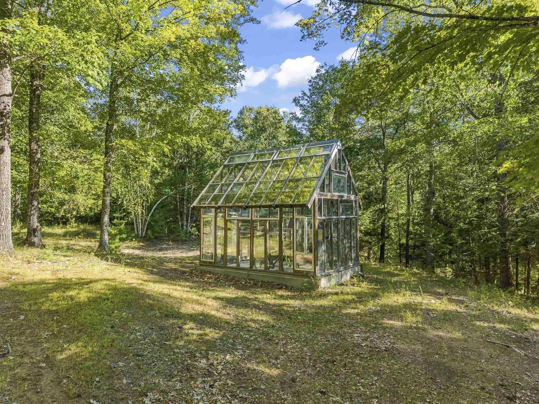 Photo of 328 Spring