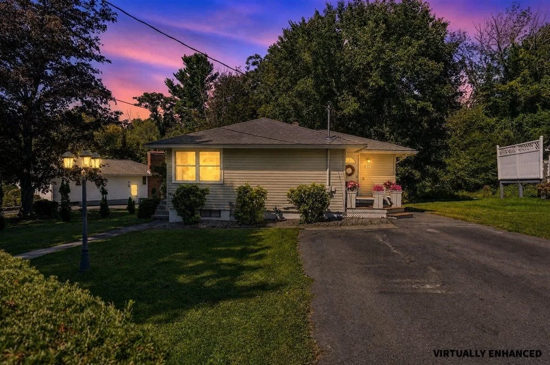 Photo of 15 Brookman