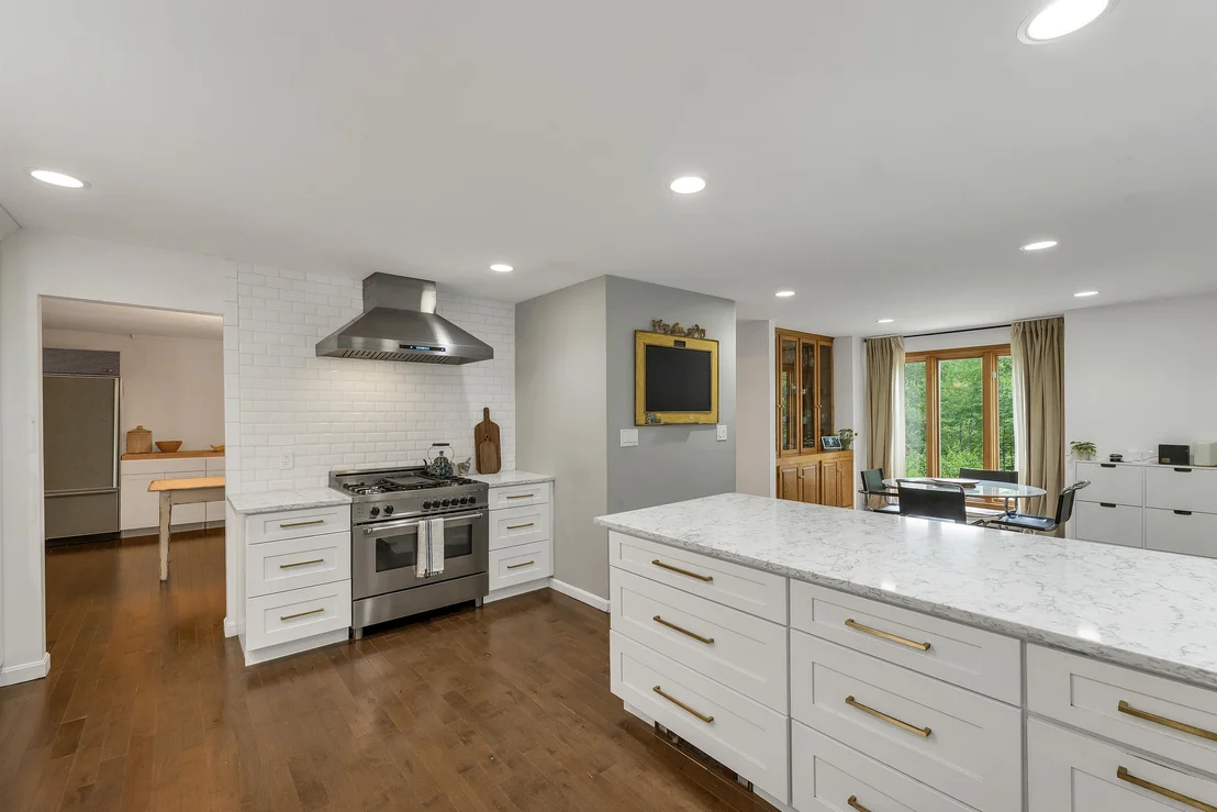 Photo of 8 West Gate