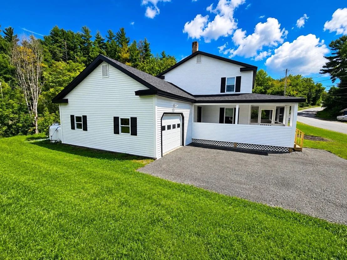 Photo of 2804 Beebe