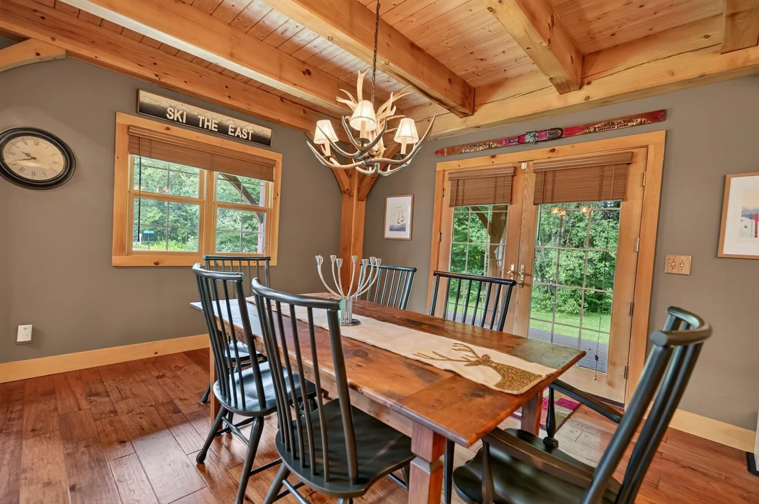 Photo of 28 Partridge Run