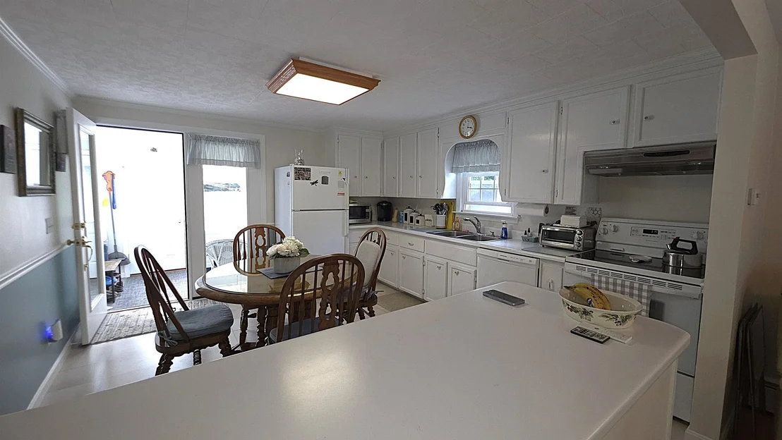 Photo of 14 Gordon