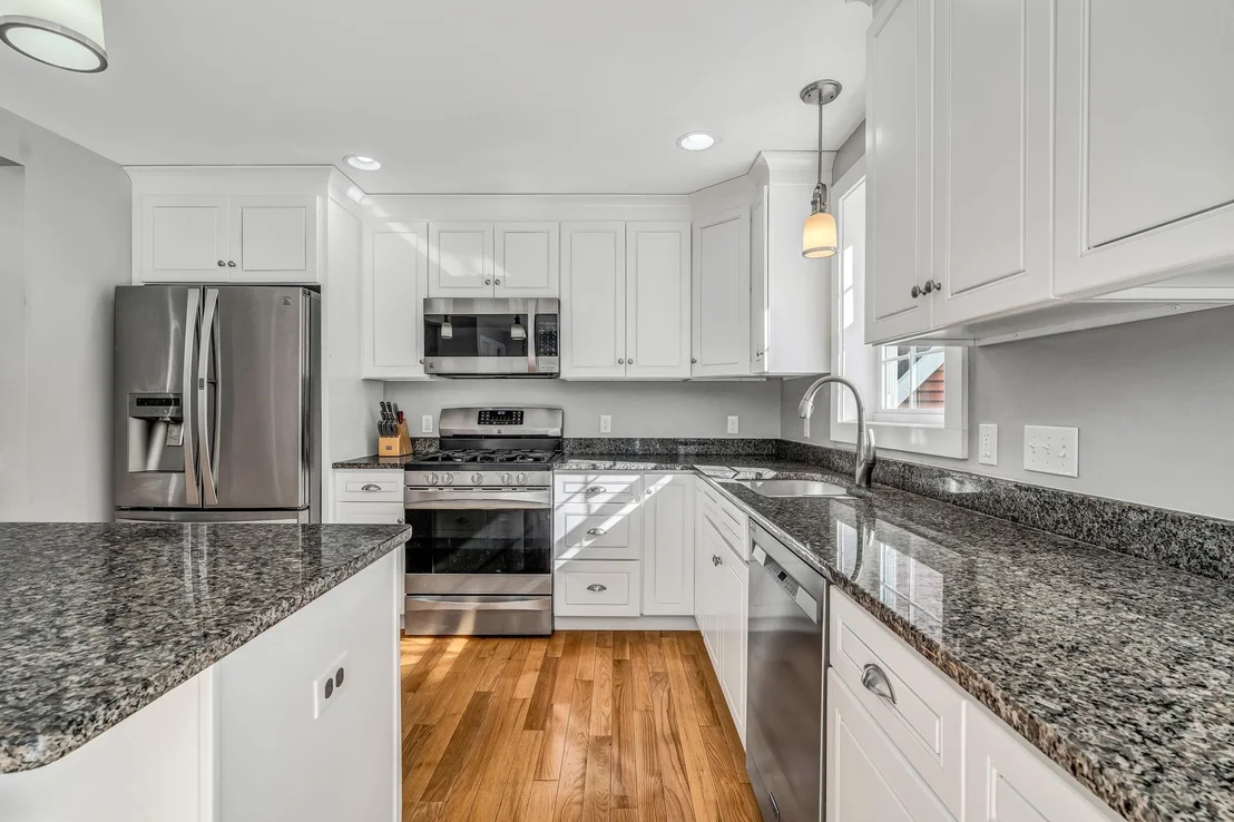 Photo of 120 Dover