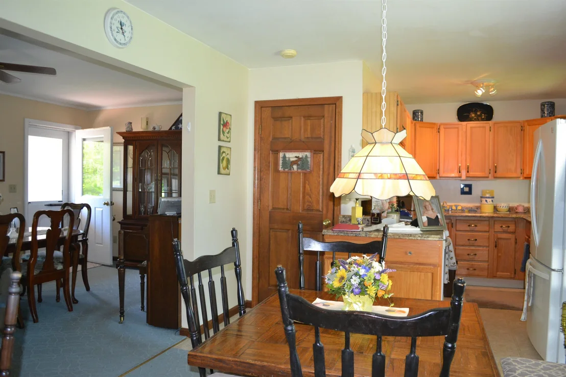 Photo of 108 Morin
