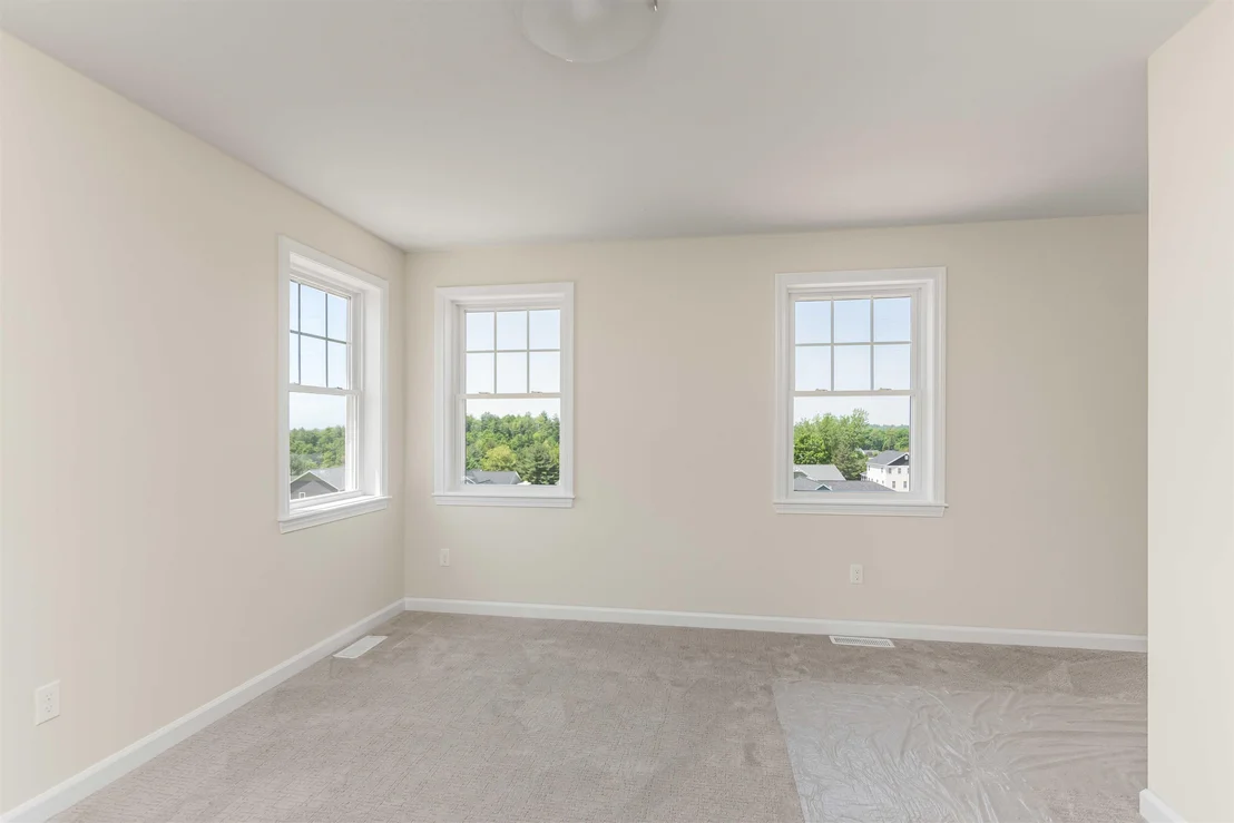 Photo of 79 Hawthorn