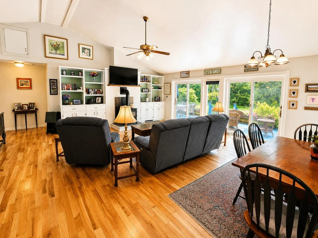Photo of 474 Sunset Acres
