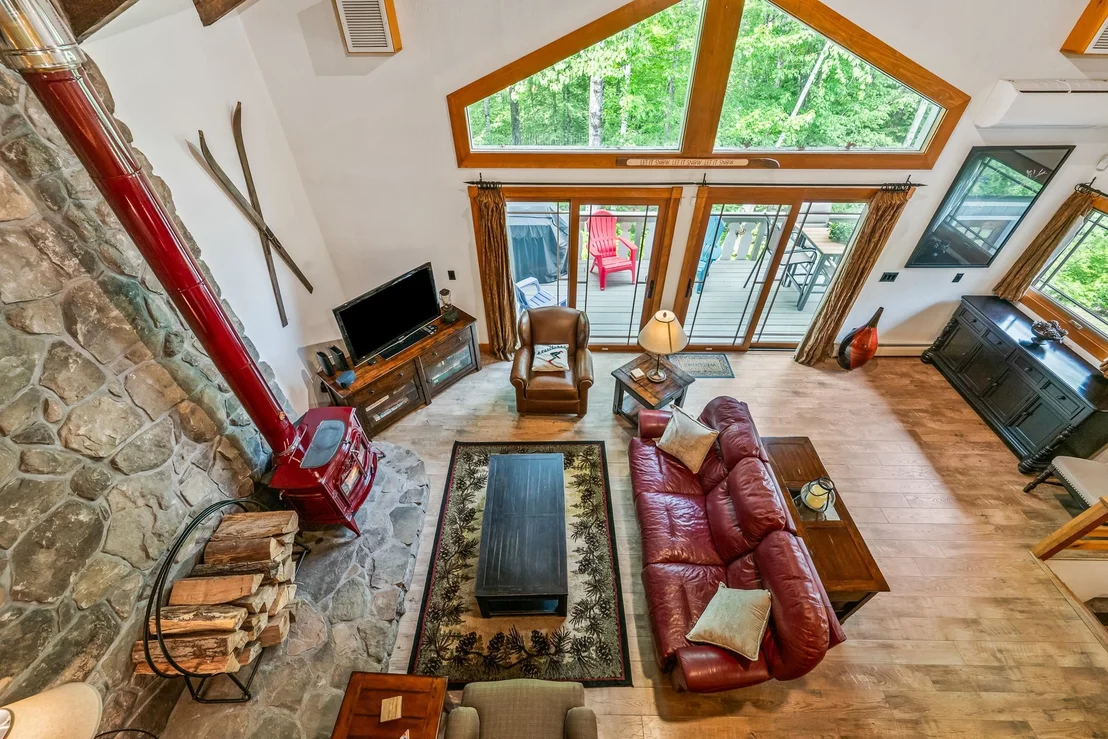 Photo of 128 Mittenwald Strasse