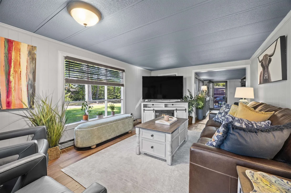 Photo of 14 Hickory
