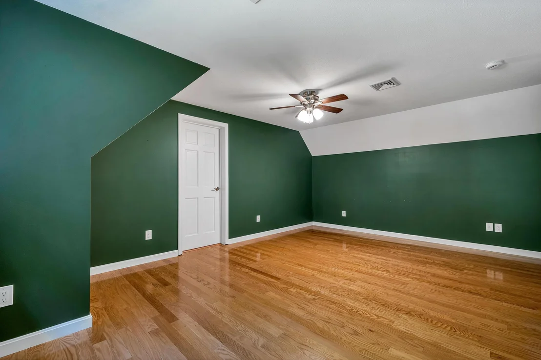 Photo of 87 Hampstead