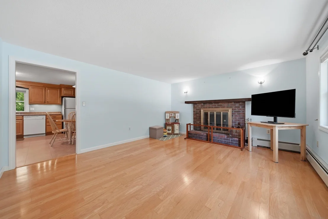 Photo of 17 Parker