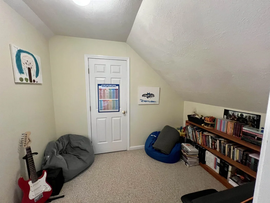 Photo of 109 Dane