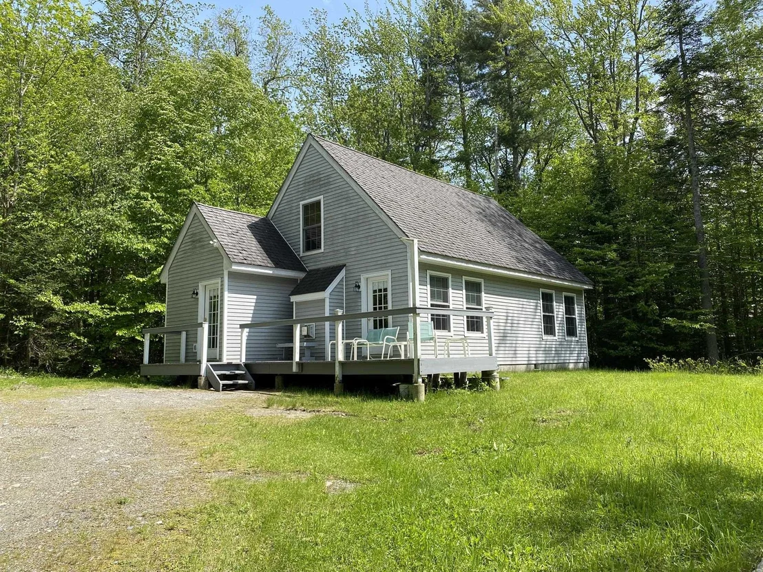 Photo of 156 Mountain View