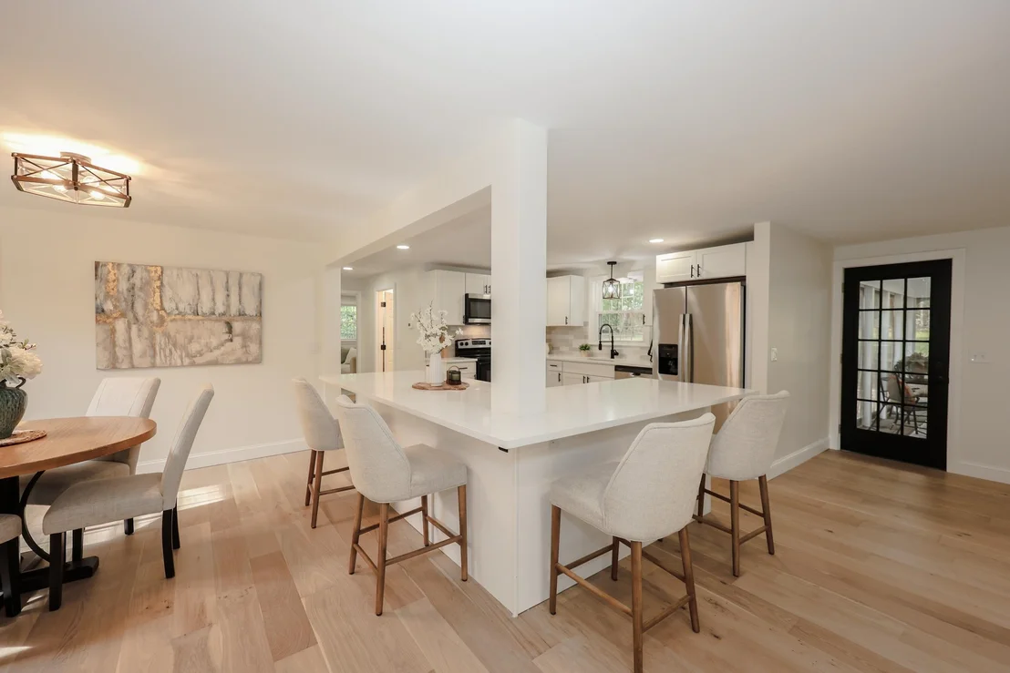 Photo of 9 Northfield