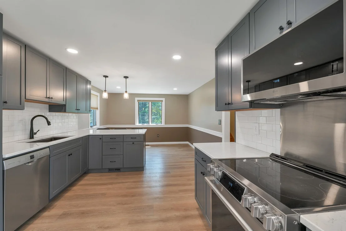Photo of 218 Brookside