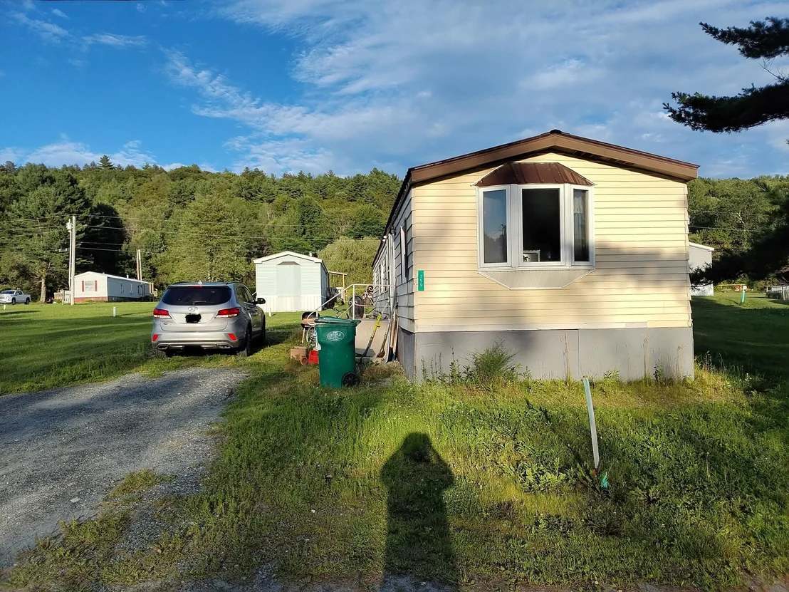 Photo of 159 Ash