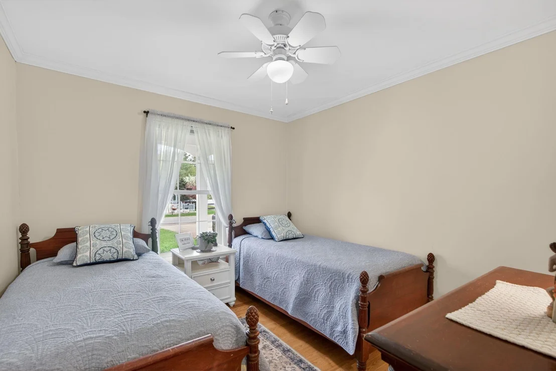 Photo of 9 Marshview