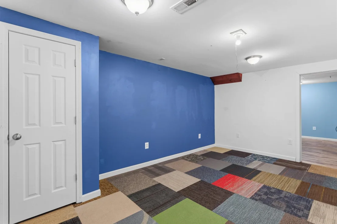Photo of 264 Broad
