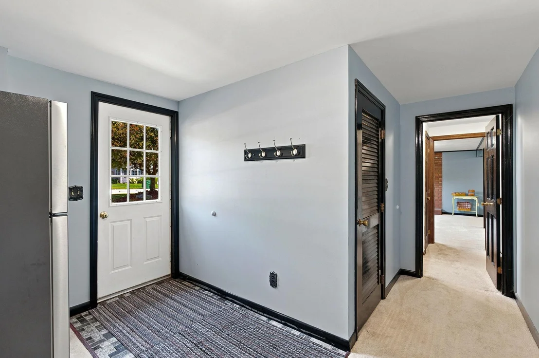 Photo of 12 Deerhaven