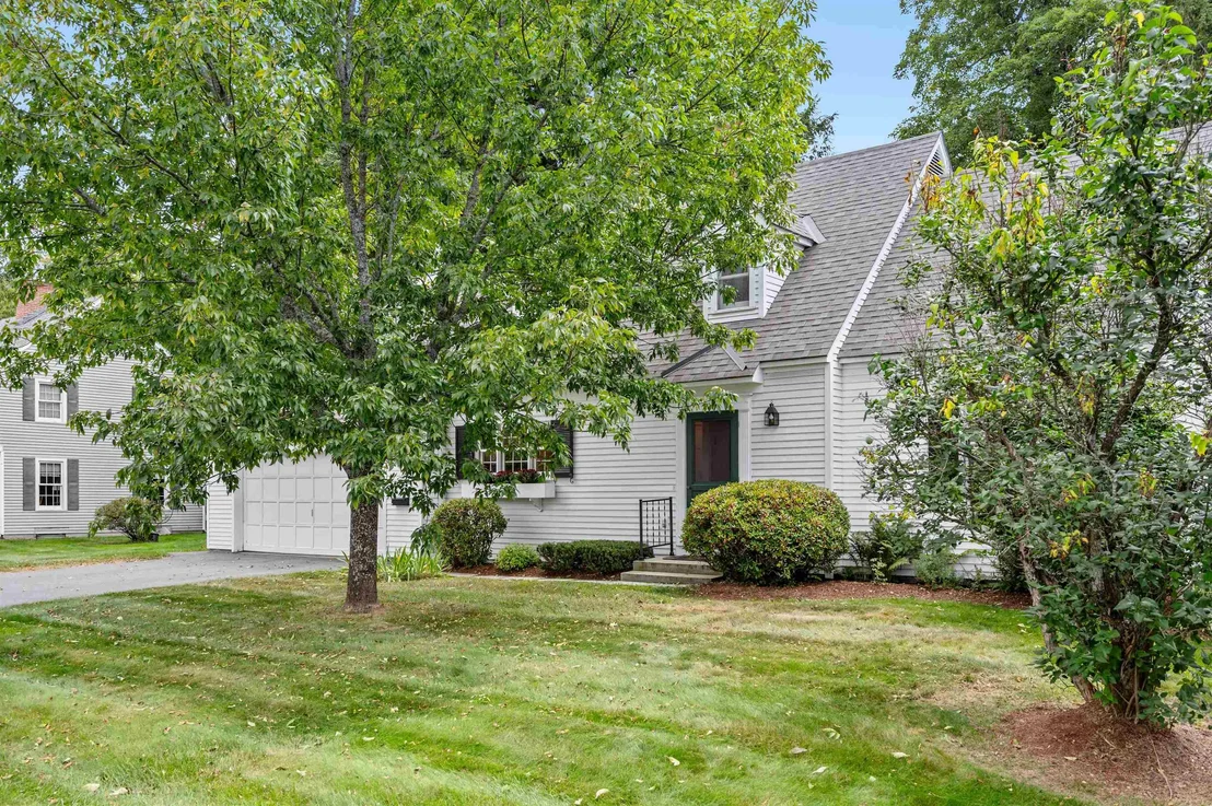 Photo of 58 Wildersburg