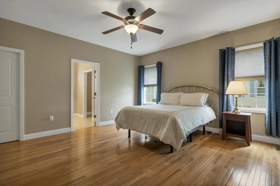 Photo of 20 Brookview
