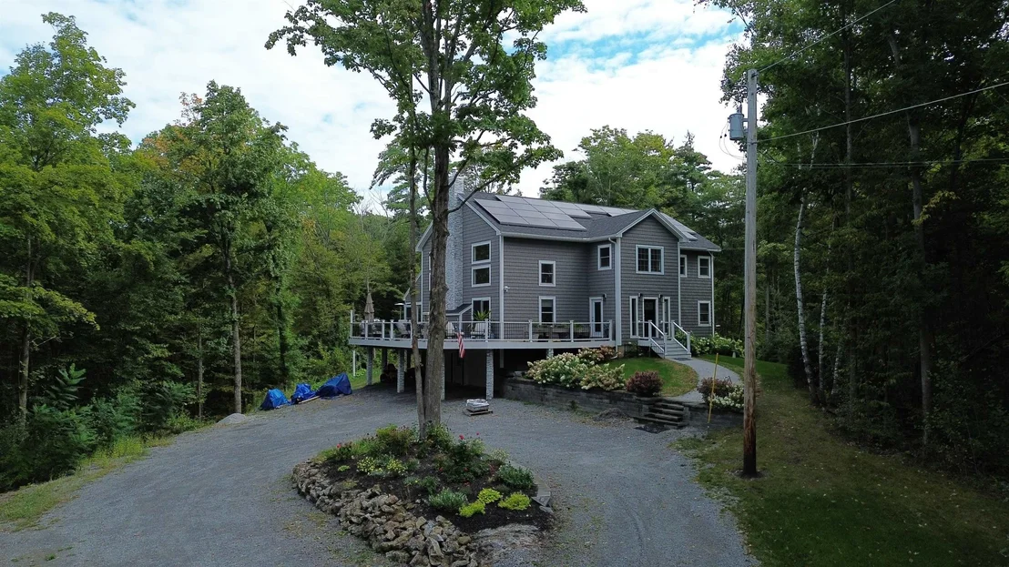 Photo of 68 Petty Brook