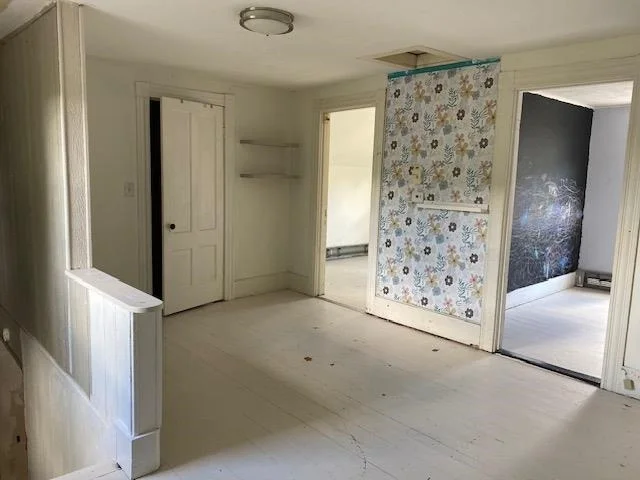 Photo of 431 Goebel