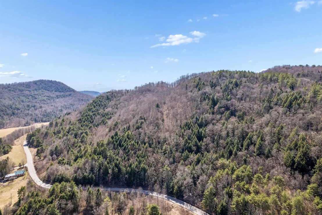 Photo of 803 Vermont Route 110