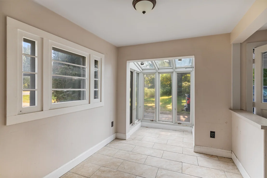 Photo of 5124 Williston